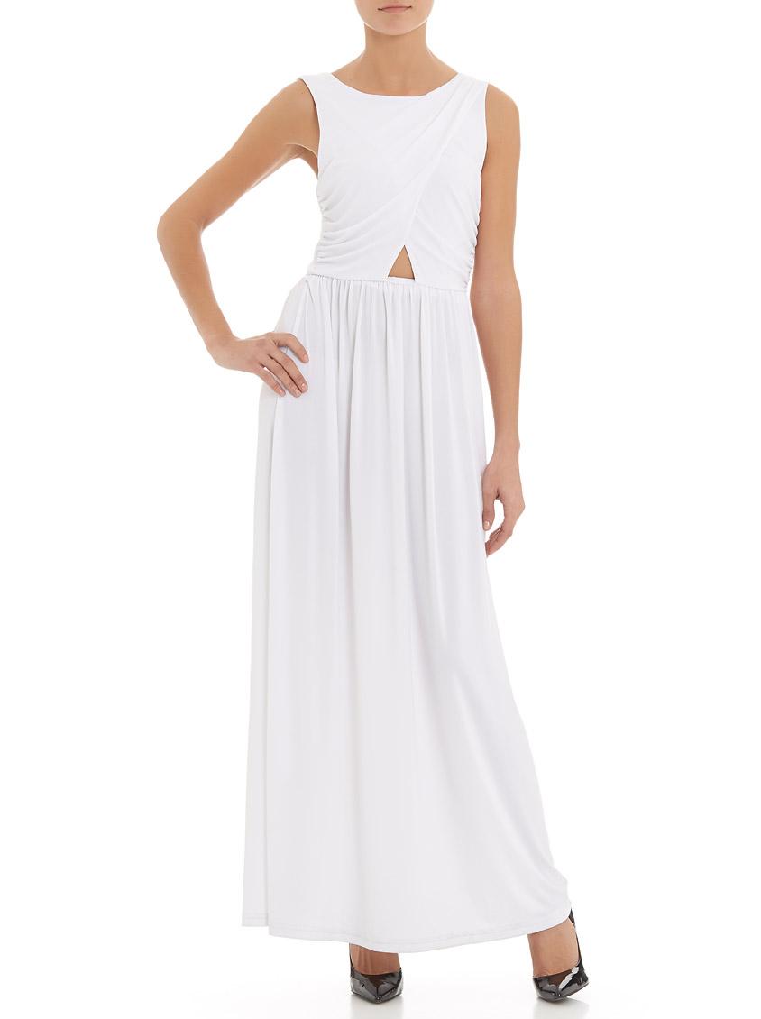 Grecian maxi dress Beelee Occasion | Superbalist.com
