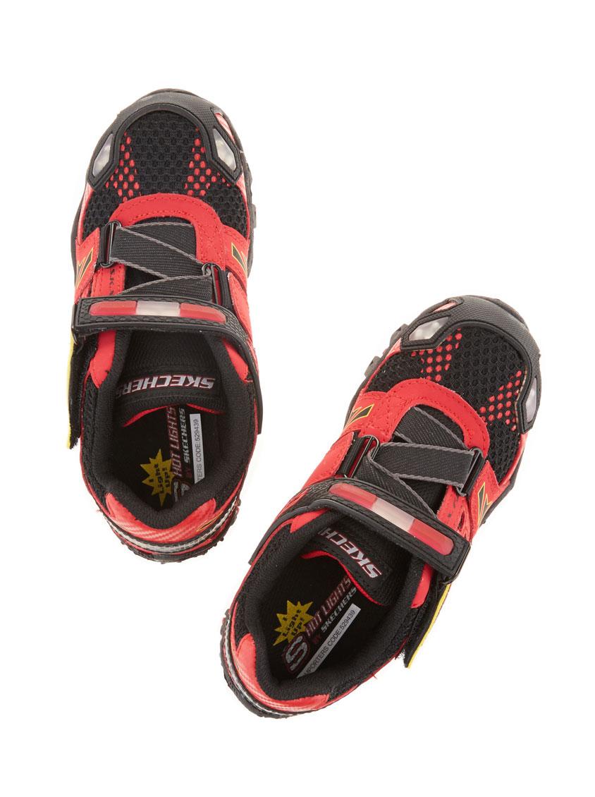 takealot cycling shoes