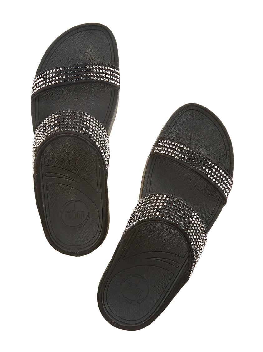 fitflop takealot