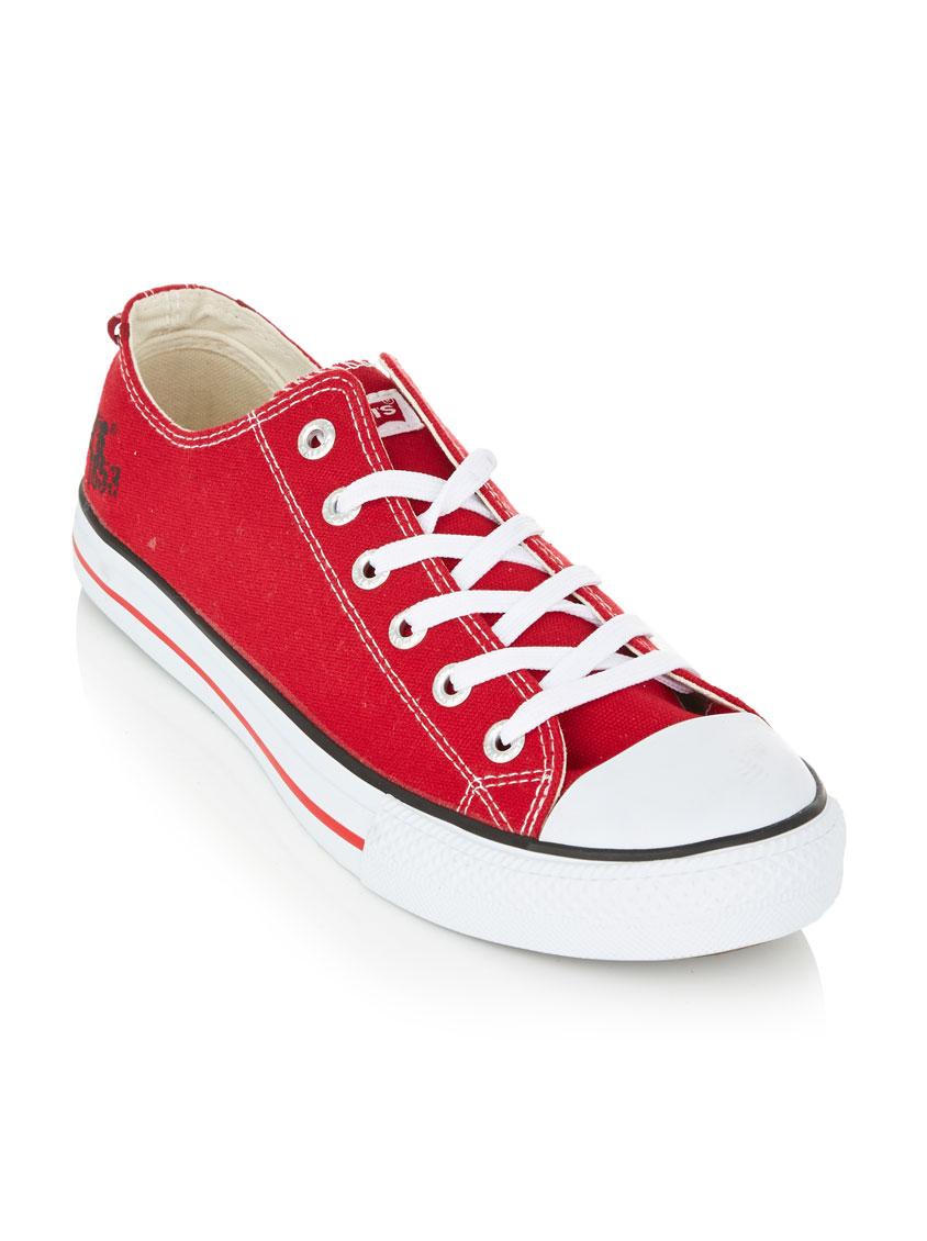 levi's shoes women