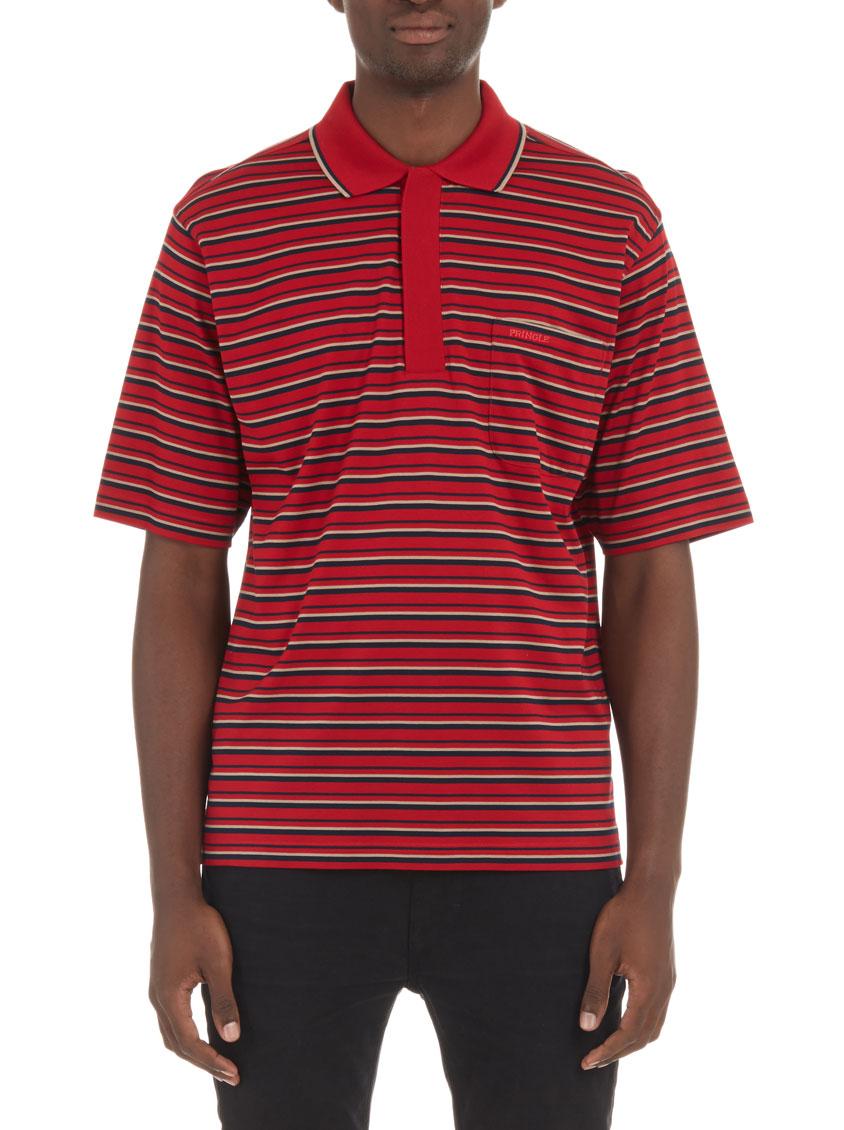pringle shirts edgars