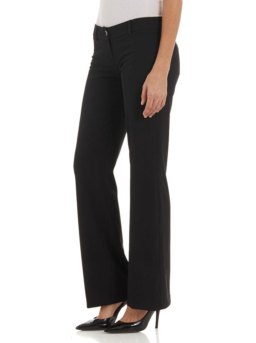 bootleg pants kmart