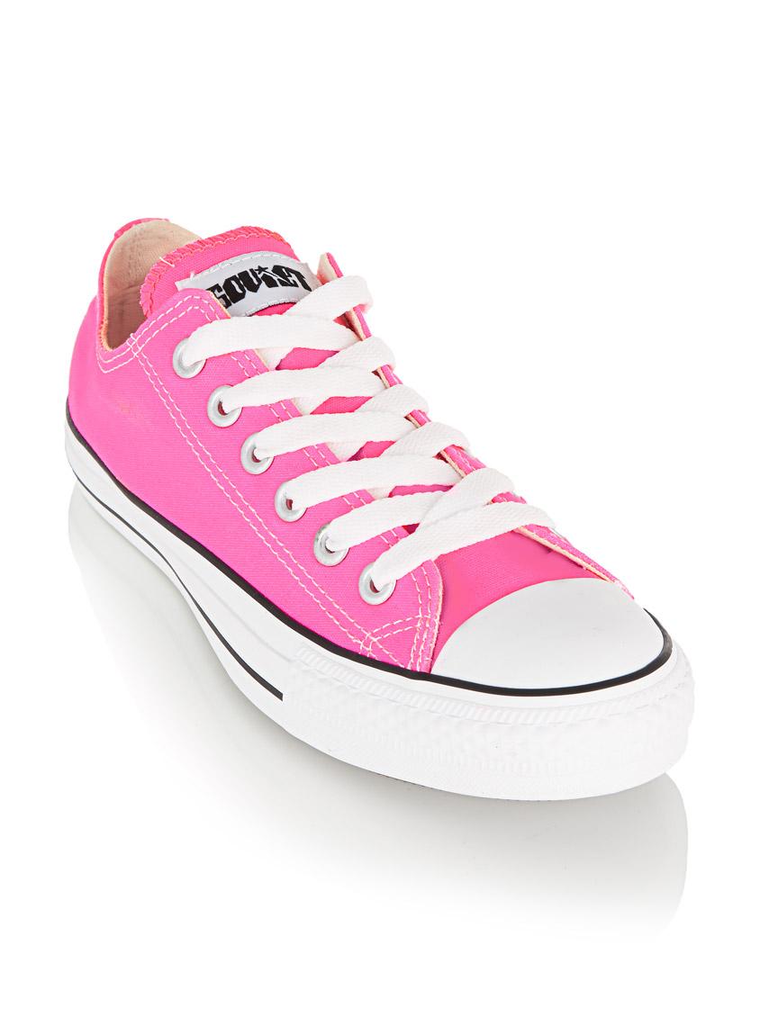 Casual Sneakers Mid Pink SOVIET Sneakers | Superbalist.com