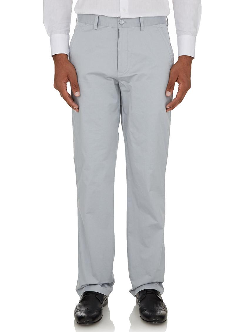 Aude Trousers Grey Pierre Cardin Formal Pants | Superbalist.com