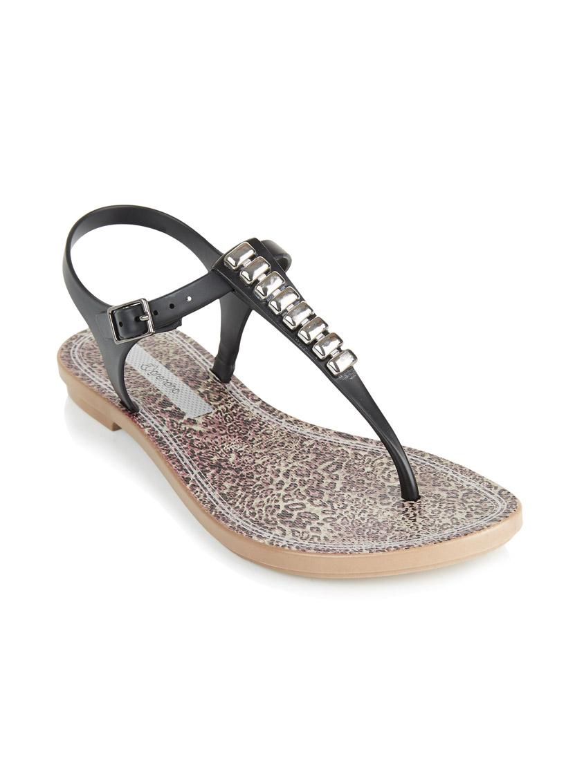 superbalist shoes sandals