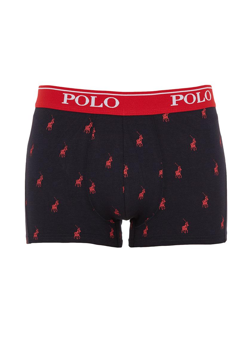 big and tall polo boxers
