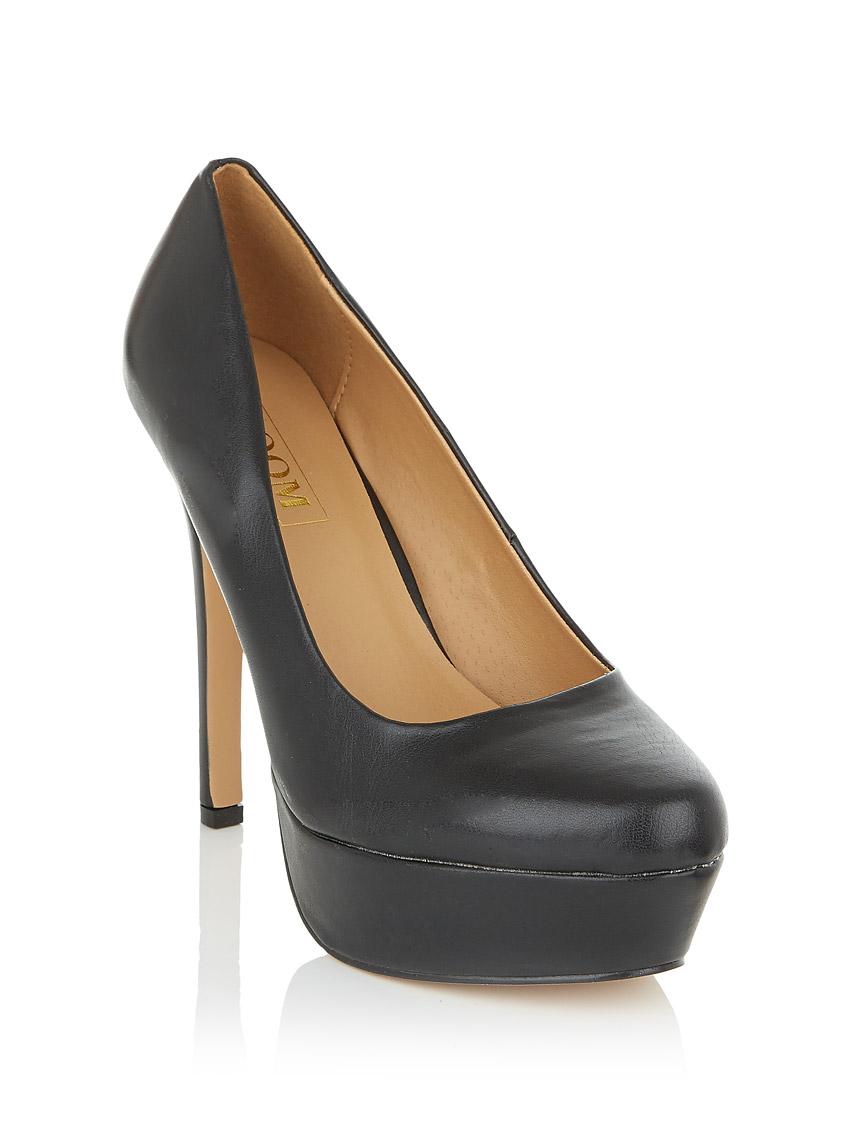 superbalist ladies running shoes
