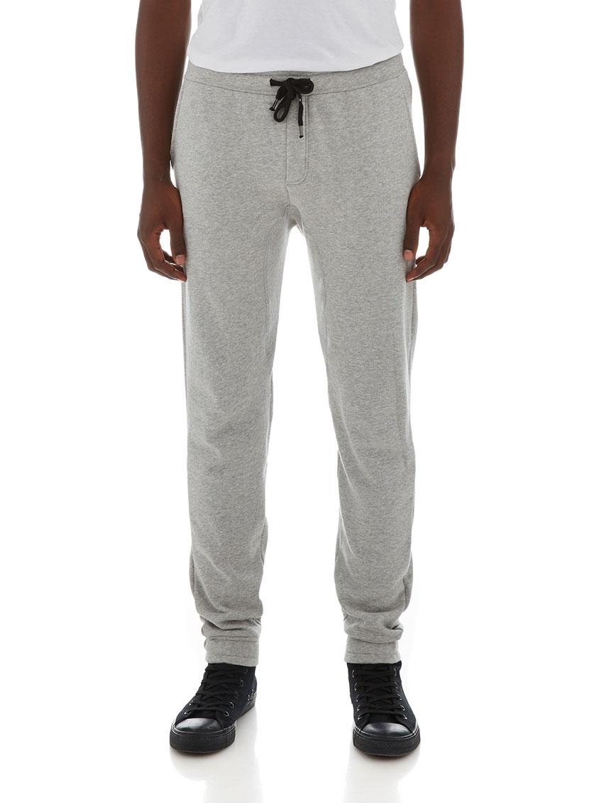 Day off track pants Grey St Goliath Pants & Chinos | Superbalist.com