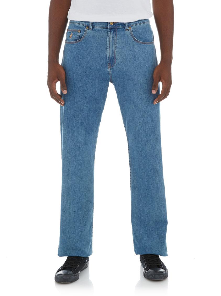 Paul jeans Pale Blue POLO Jeans | Superbalist.com