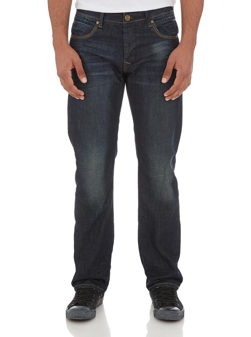 Michaels jeans Black Cutty Jeans | Superbalist.com