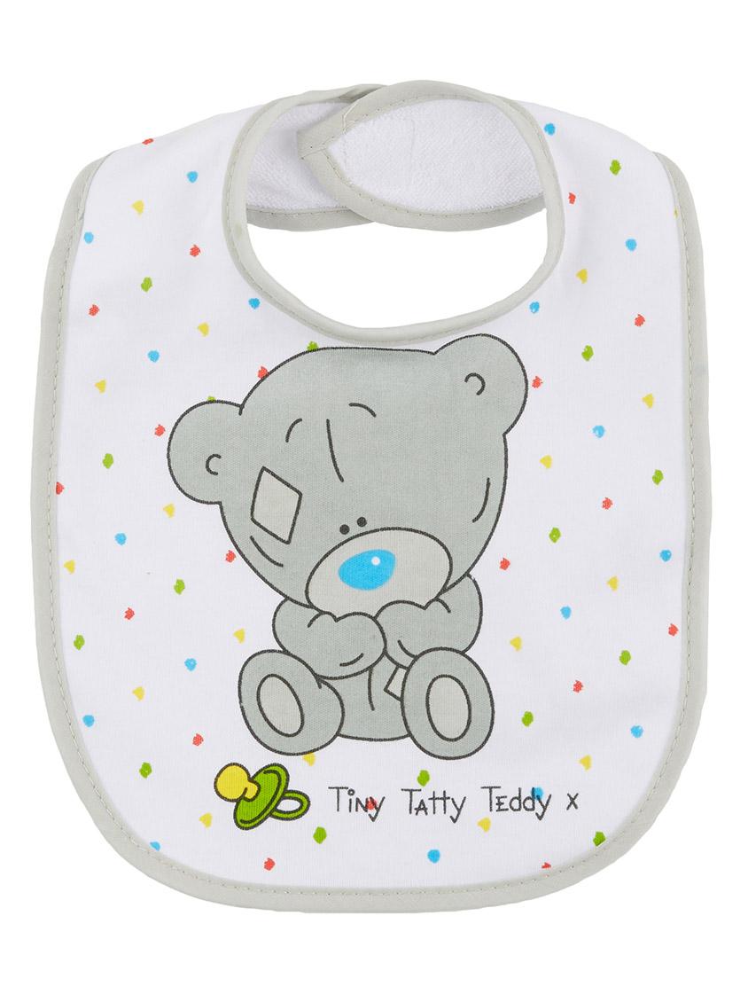 tiny tatty teddy clothes