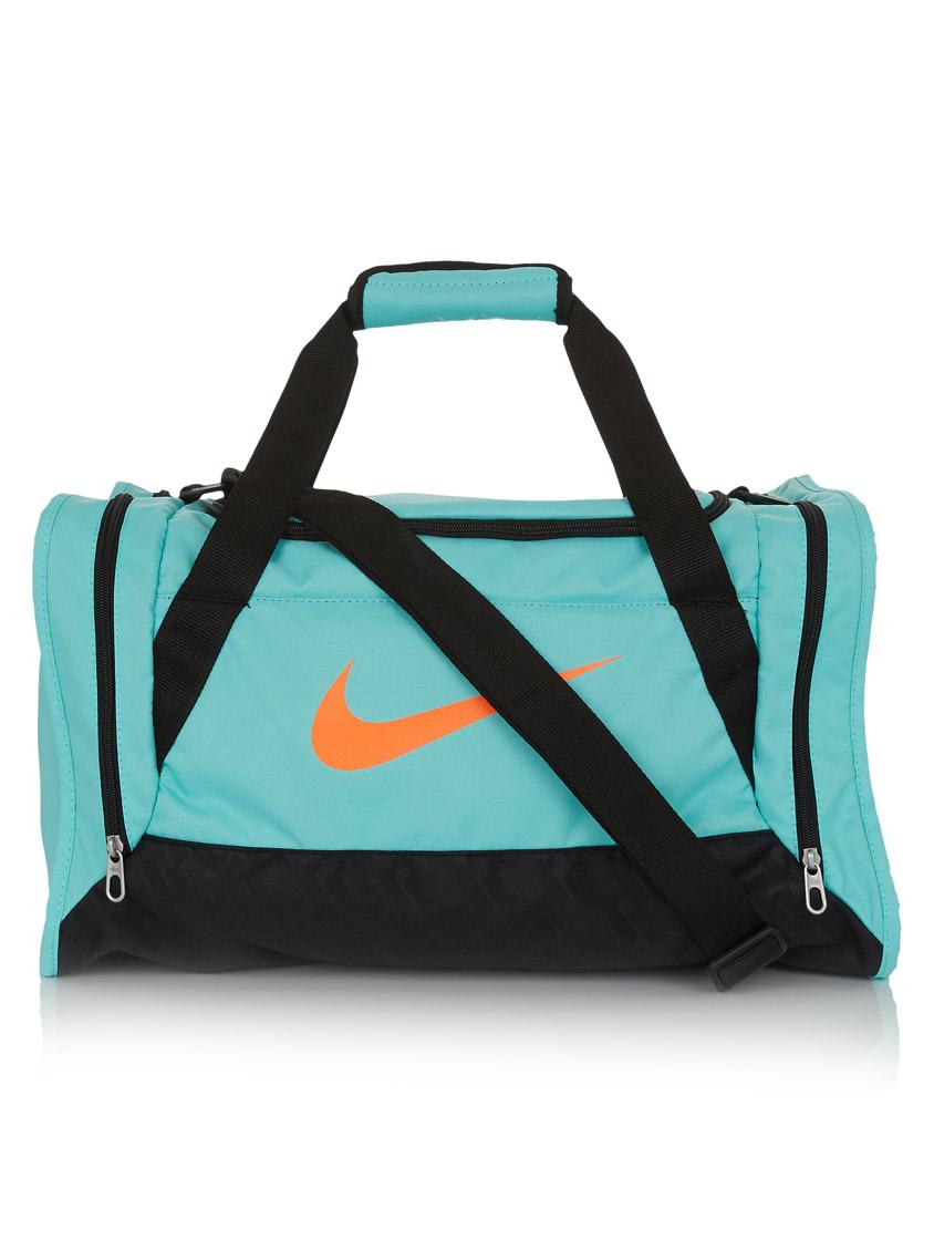 Sports Bag Black Nike Bags & Purses | Superbalist.com