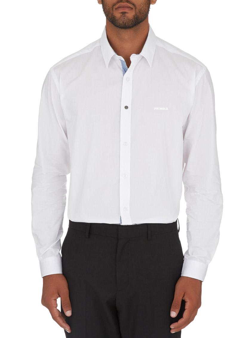 pringle shirts edgars