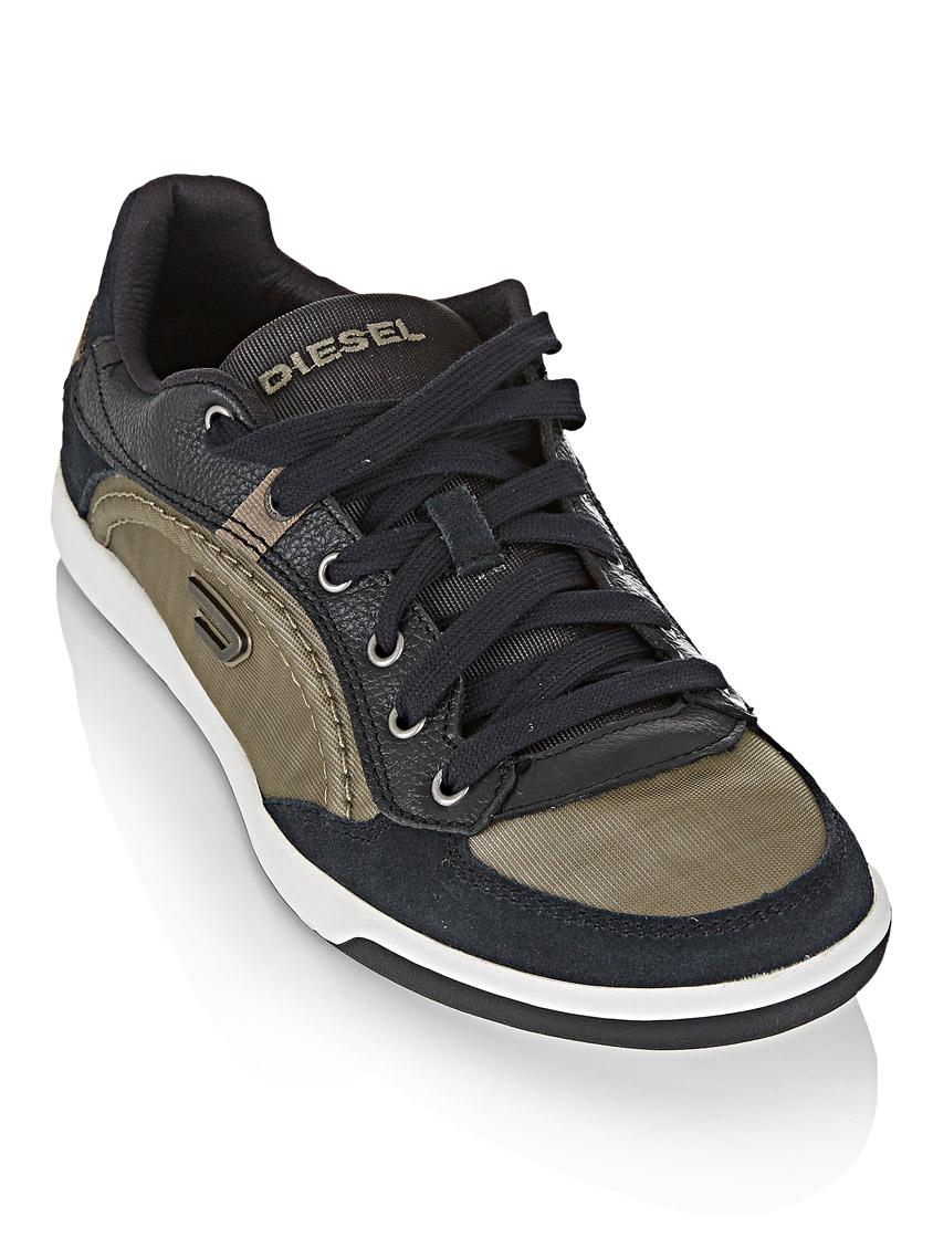superbalist com sneakers