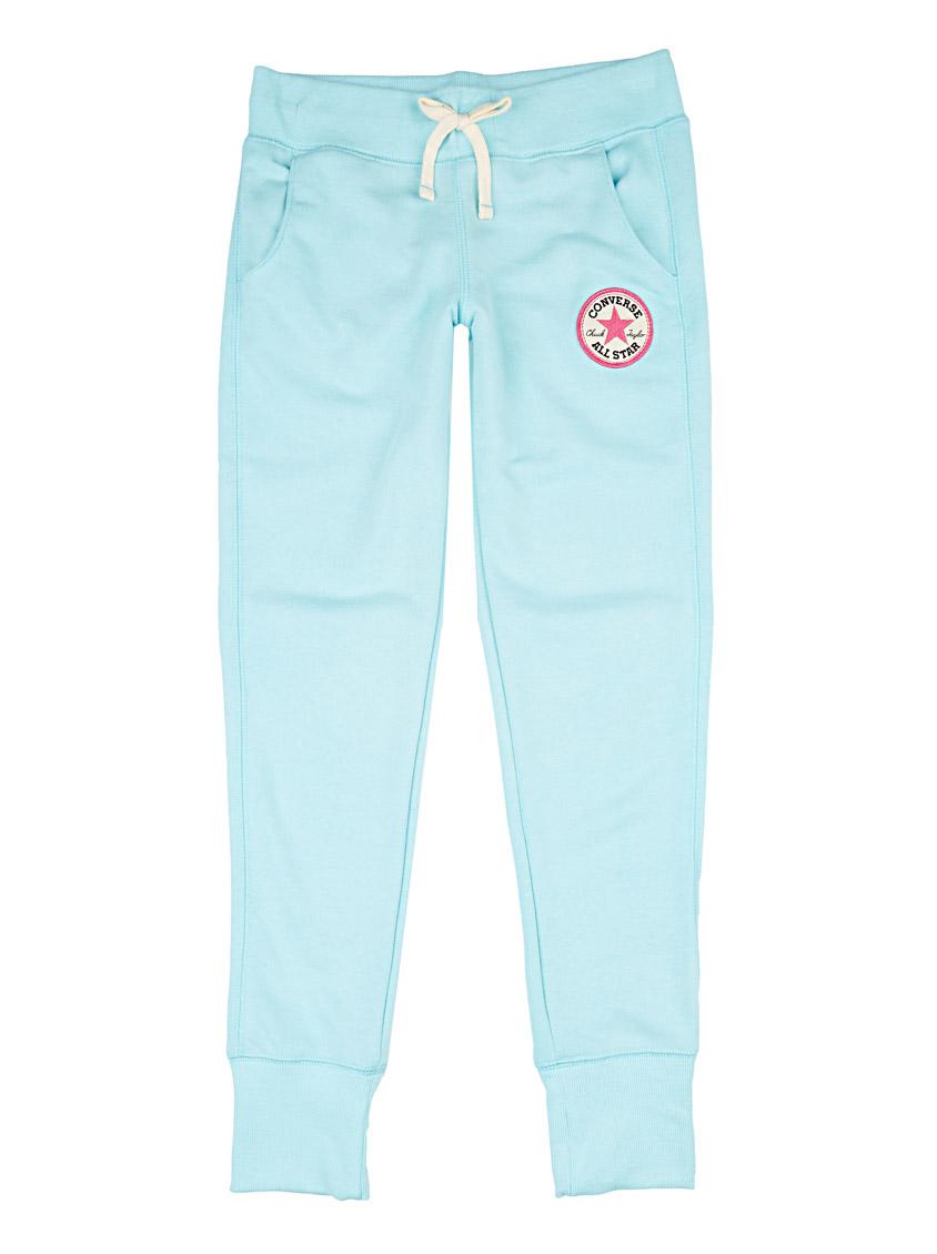 funky track pants