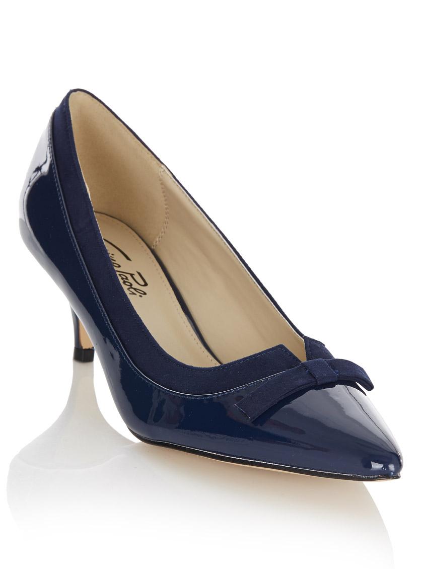 superbalist high heel shoes