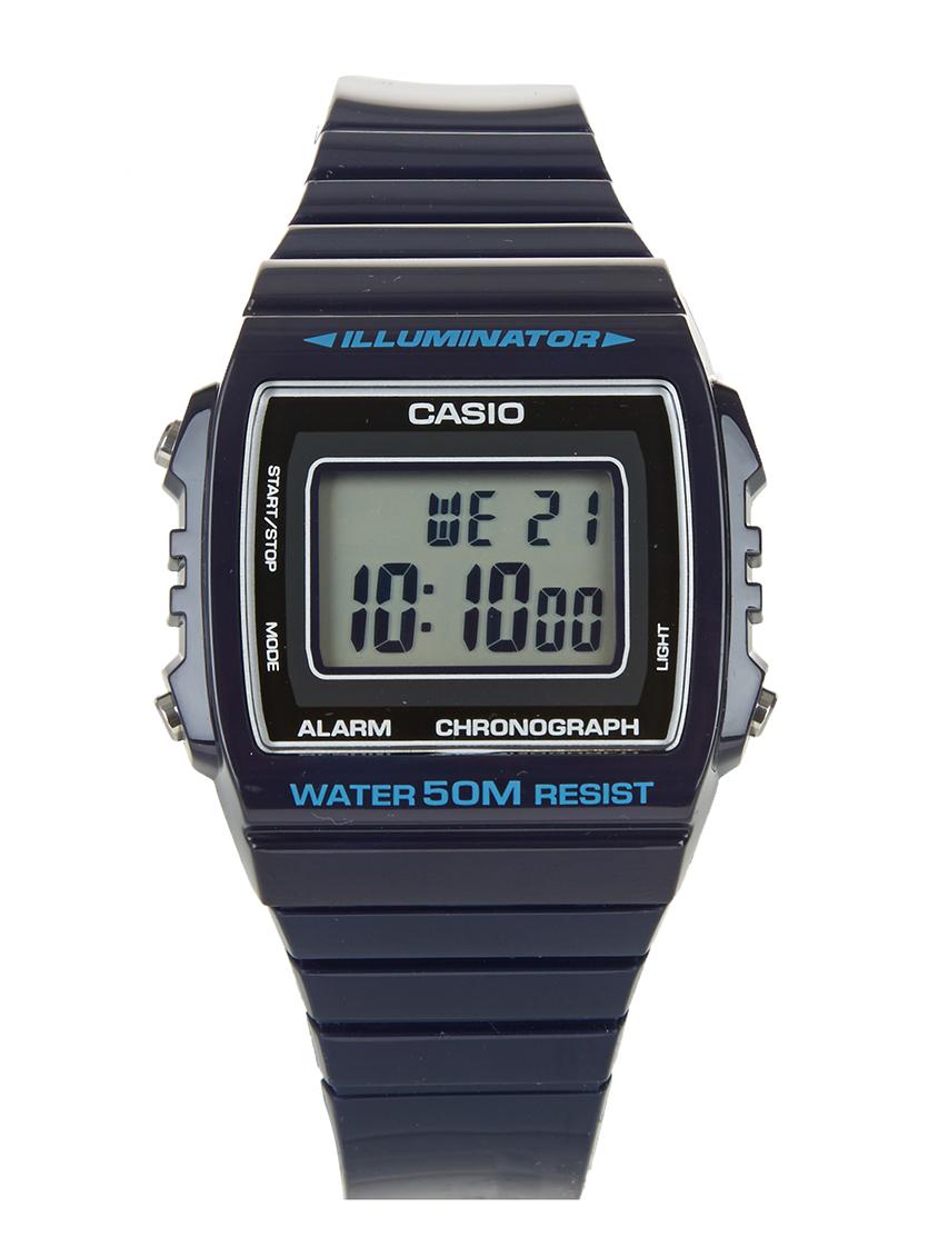 casio wrist watch for mens