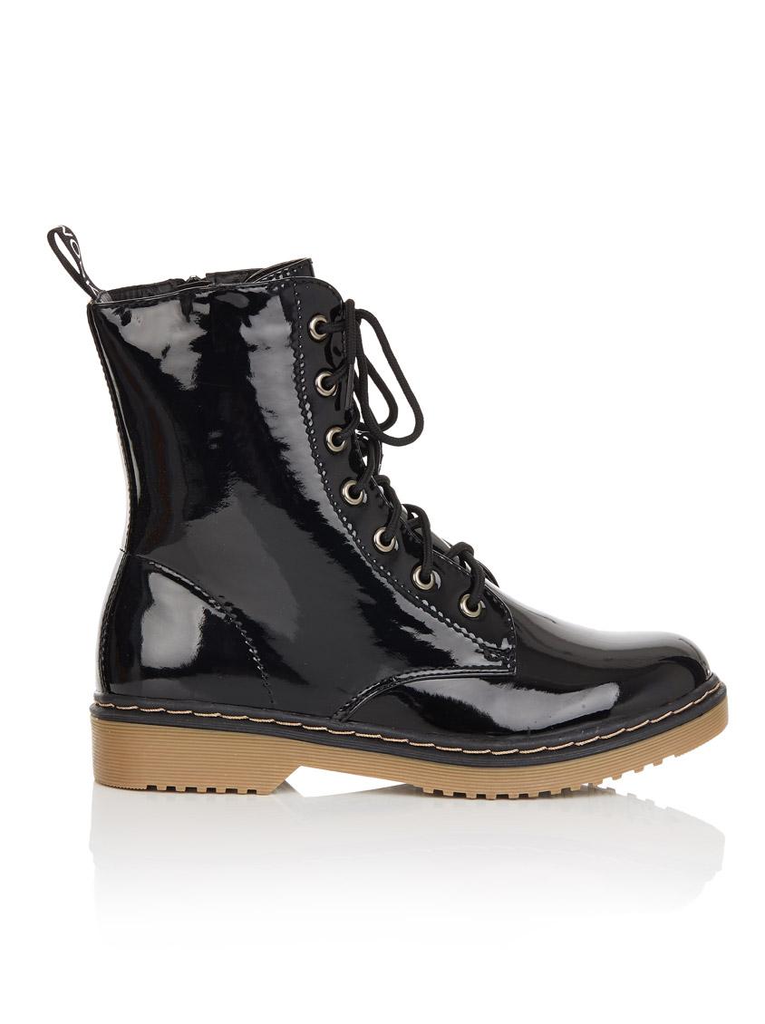 Dr martens superbalist clearance
