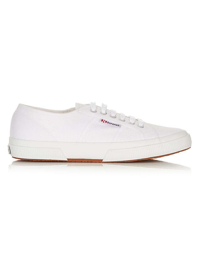 Superbalist superga top