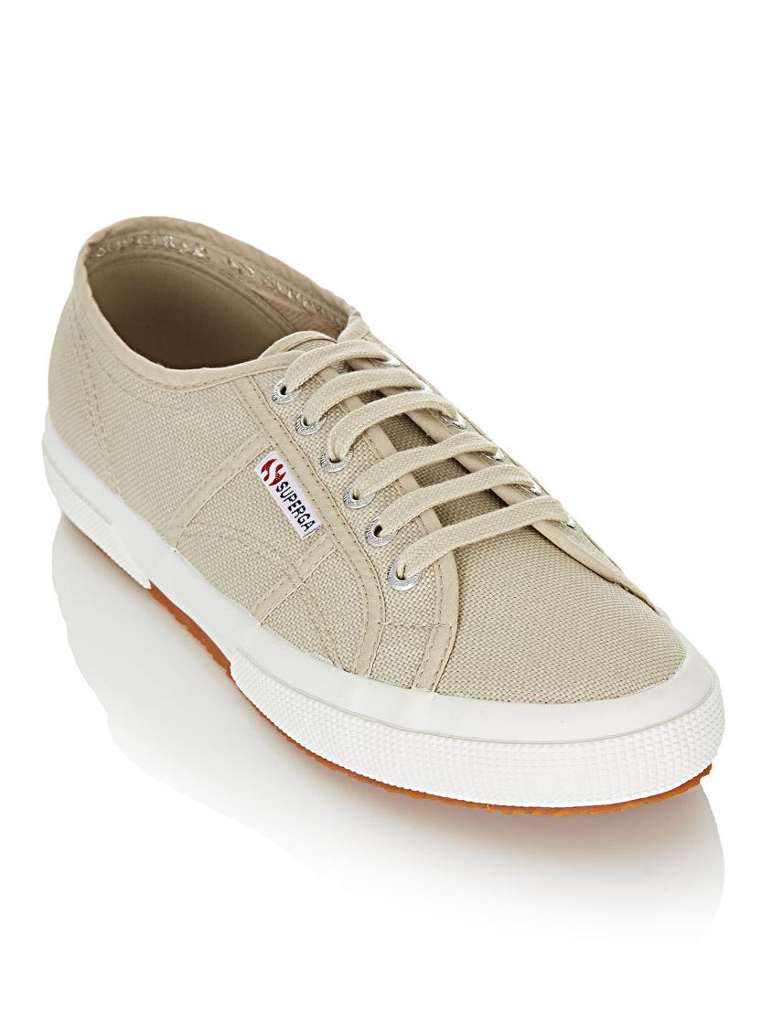 redwing 9075