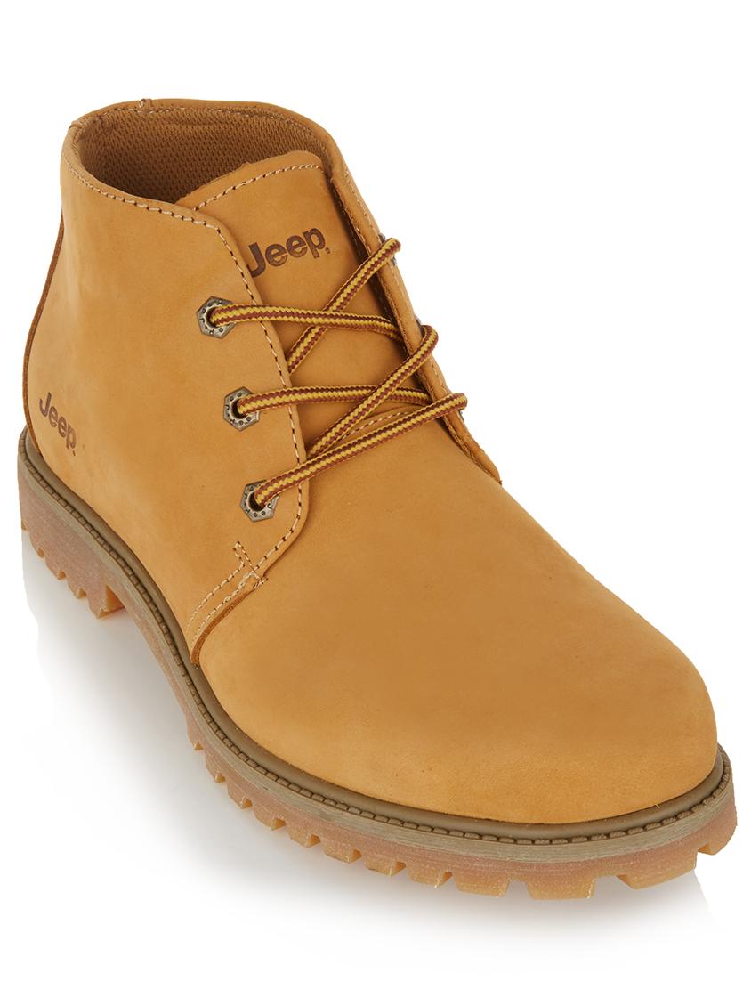 brown columbia boots