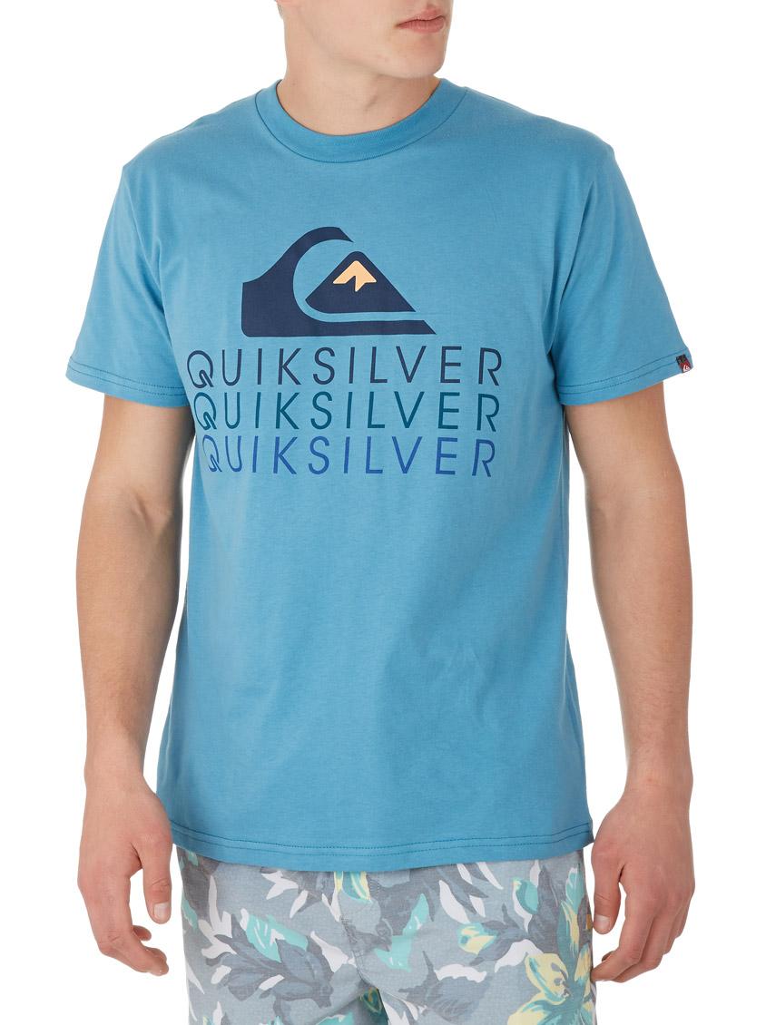quiksilver shirts uk