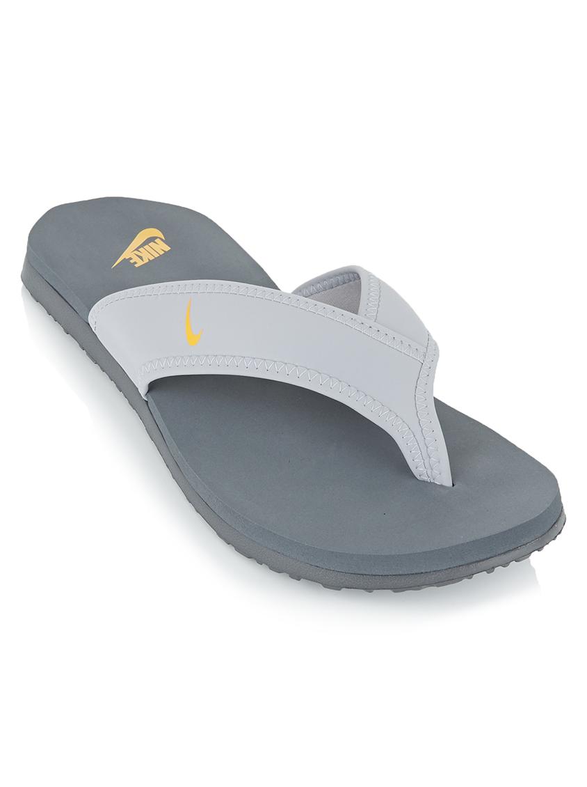 nike celso flip flops mens