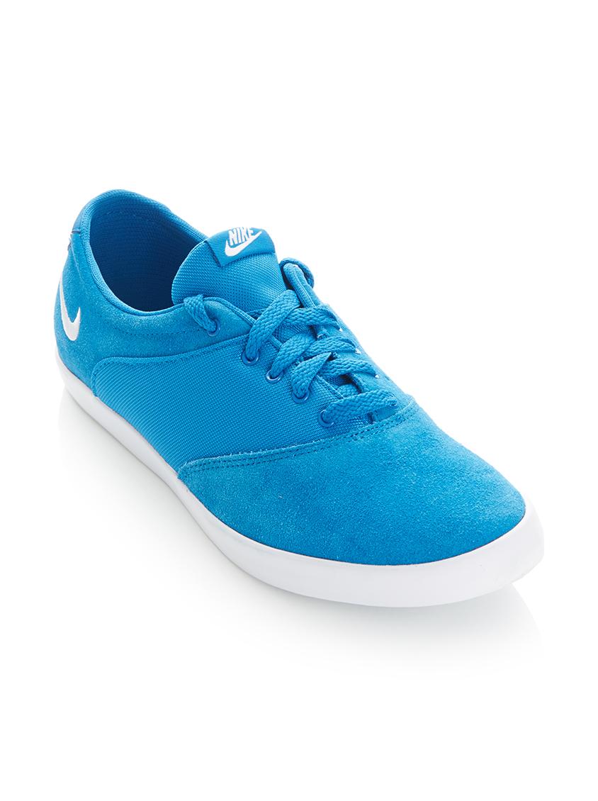 mini sneaker shoes