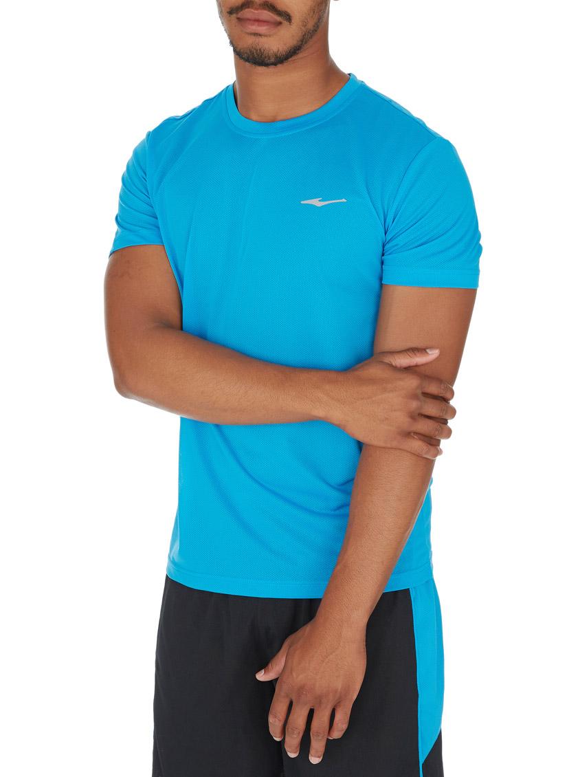 t shirts crew neck