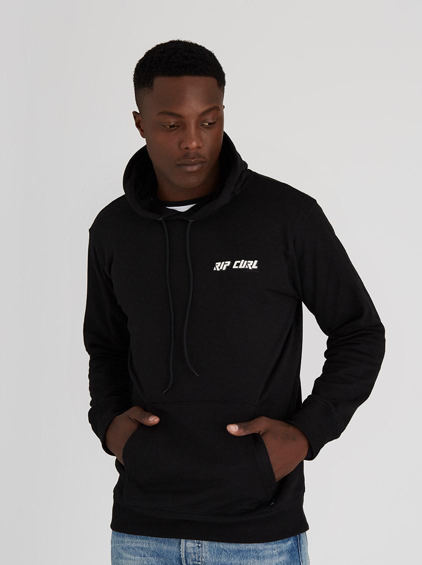 finish line sweats