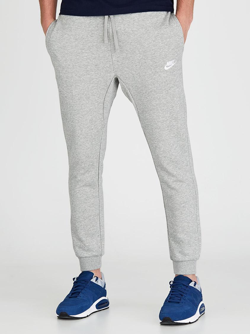 nike mens nsw club jogger