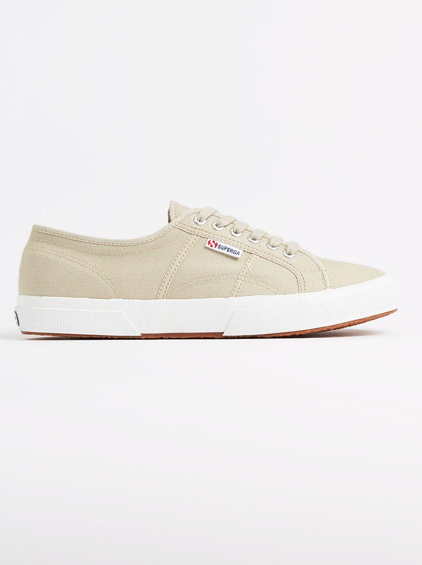 spree superga