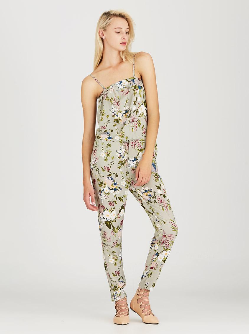 spring jumpsuits