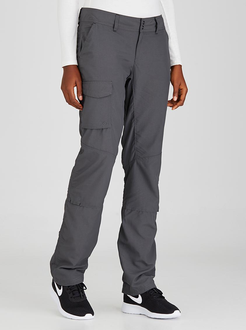 blue ridge pants
