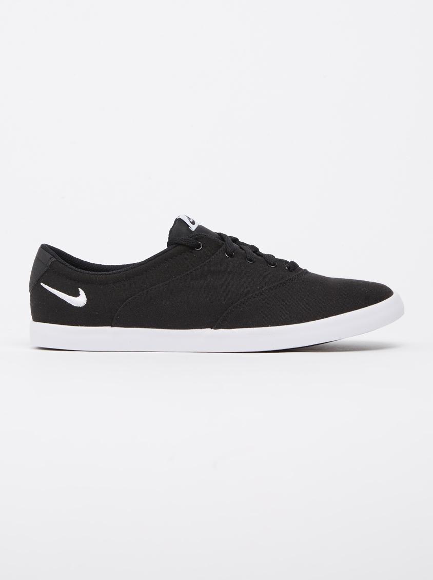 mini sneaker shoes