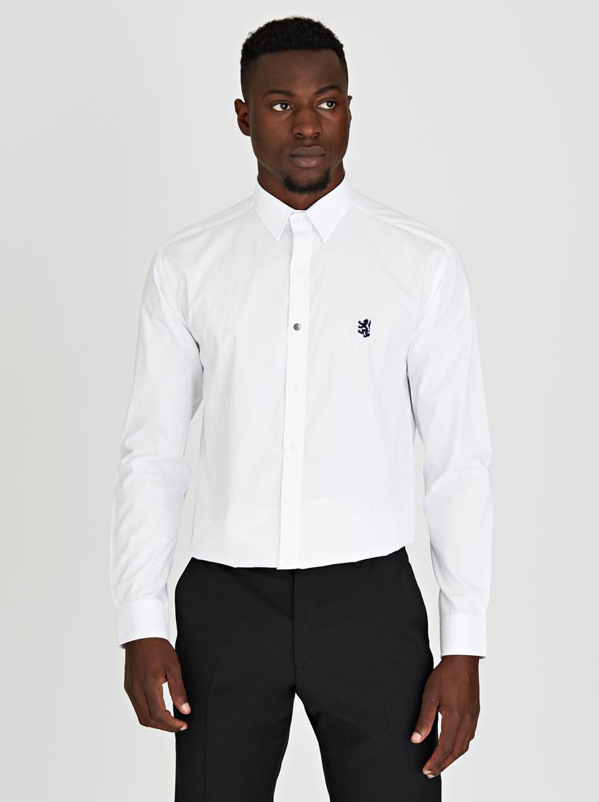 pringle shirts edgars