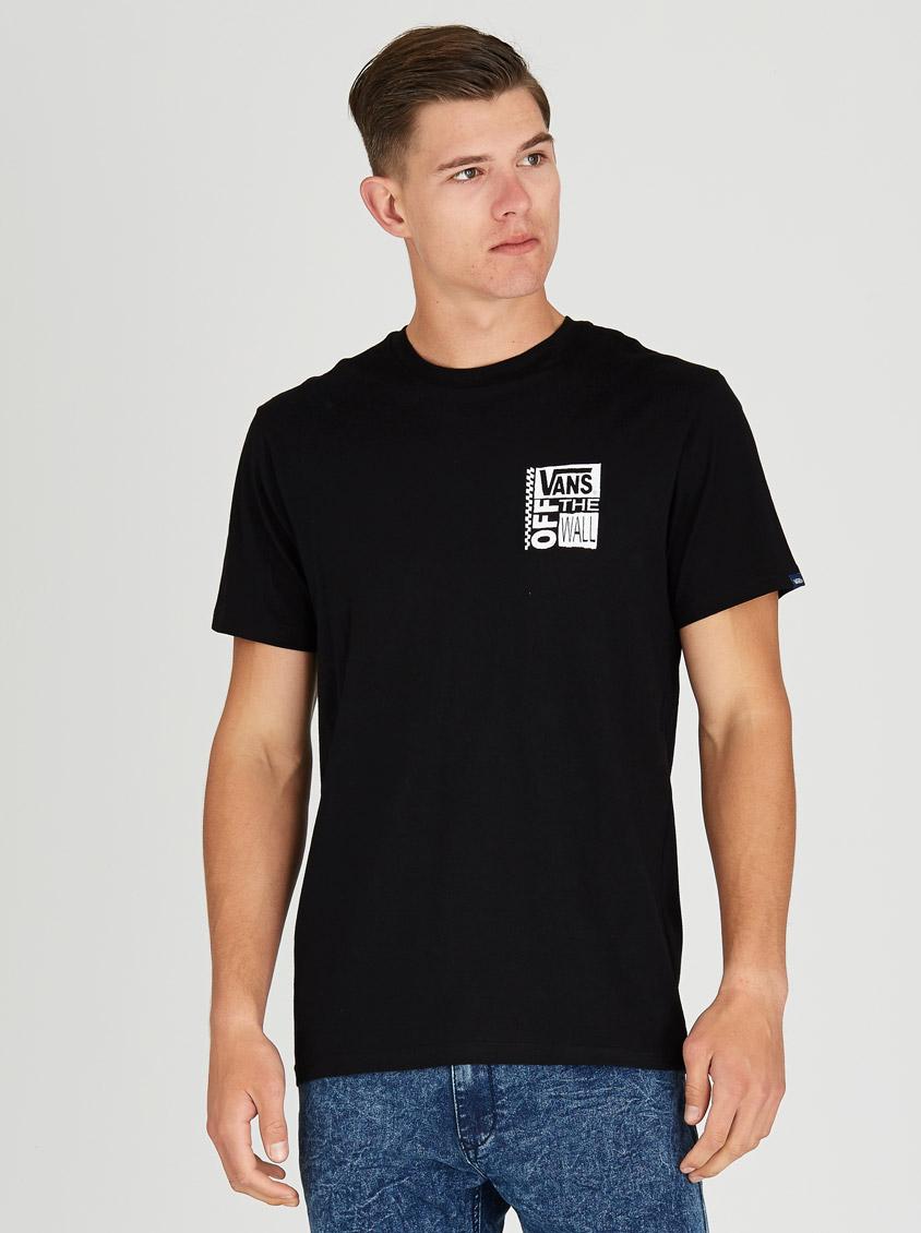 mens van tshirts