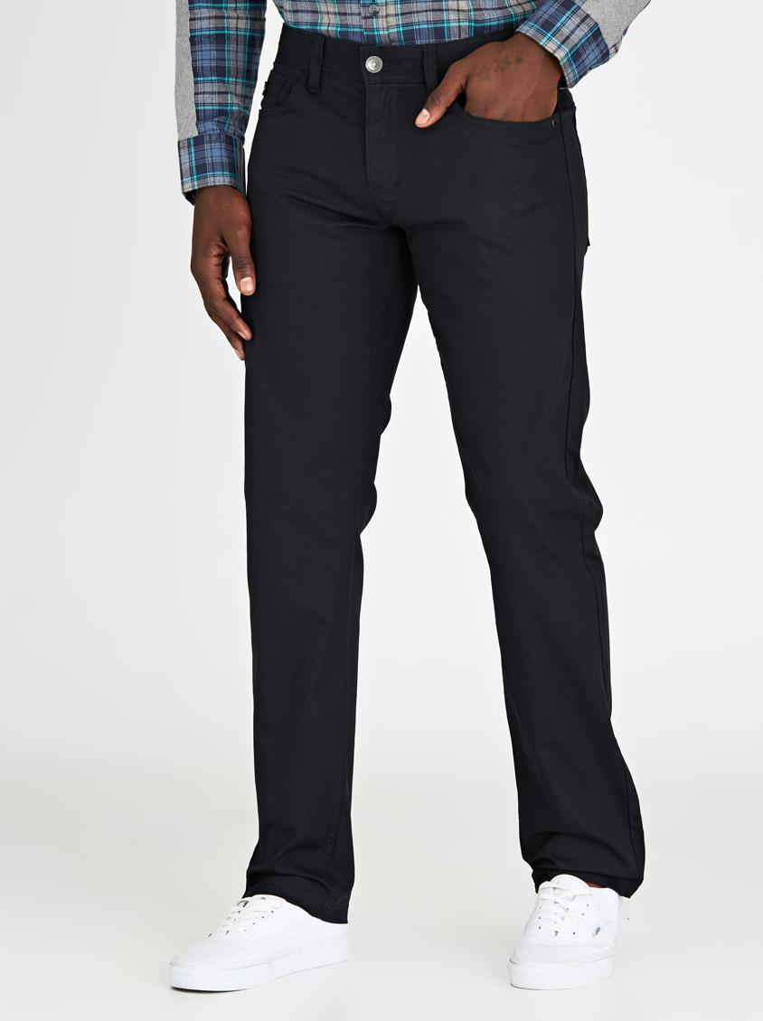 MENS 50S PANT 2.0 Black Oakley Pants & Chinos | Superbalist.com