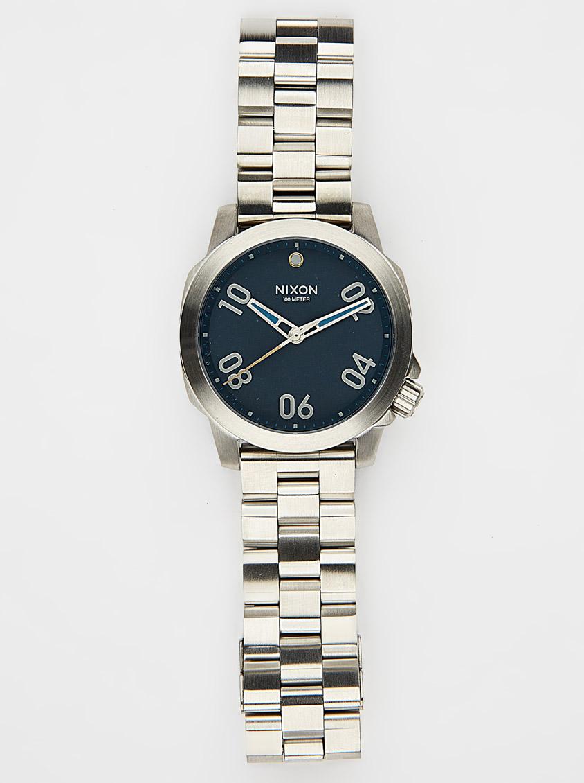 Nixon Ranger 40 2024 towncentervb