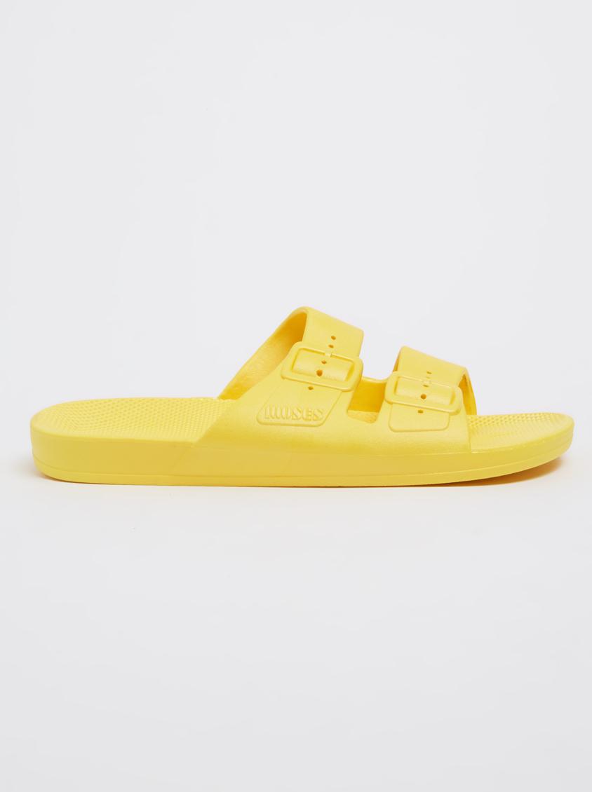 moses shoes amazon