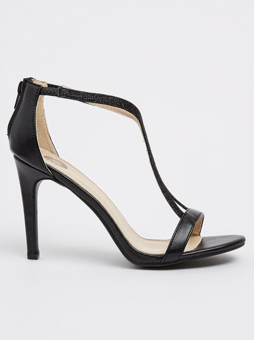t bar heels