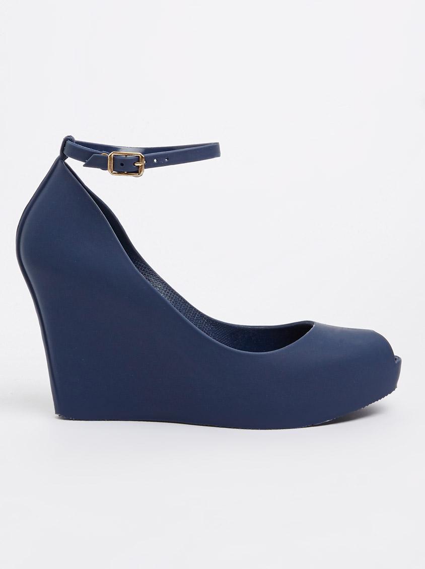 shoe zone high heels