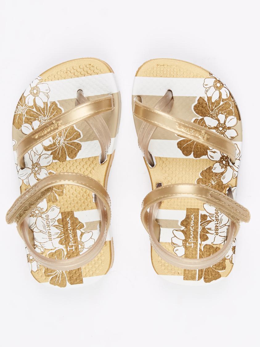 superbalist shoes sandals