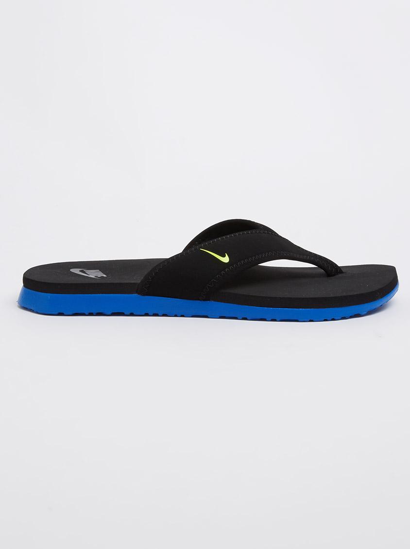 men's celso flip flops