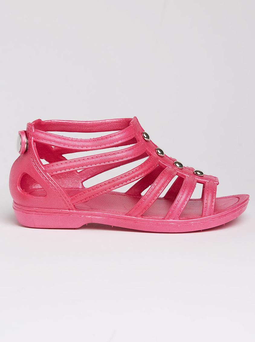 la gear brats shoes