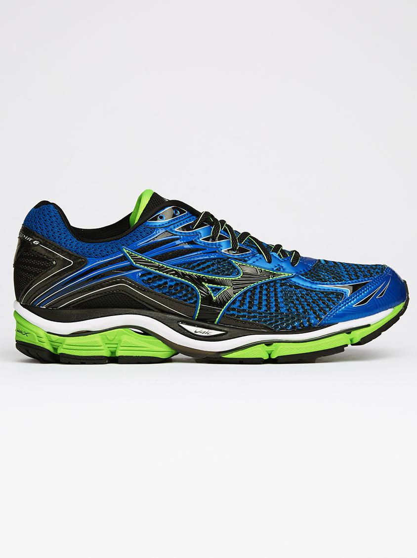 superbalist ladies running shoes