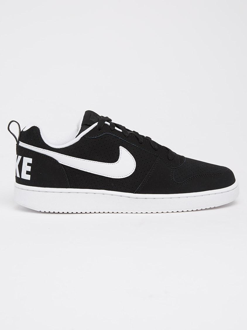 nike court borough low sneakers for men