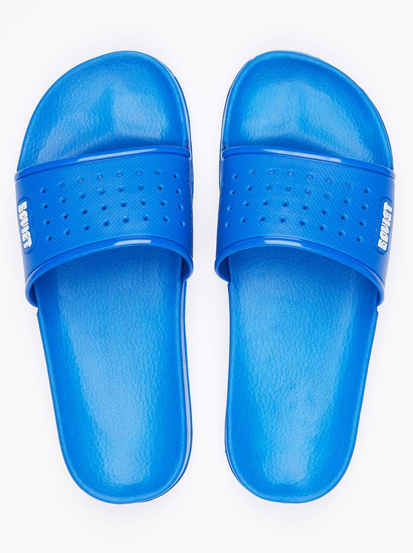 air zone sandals