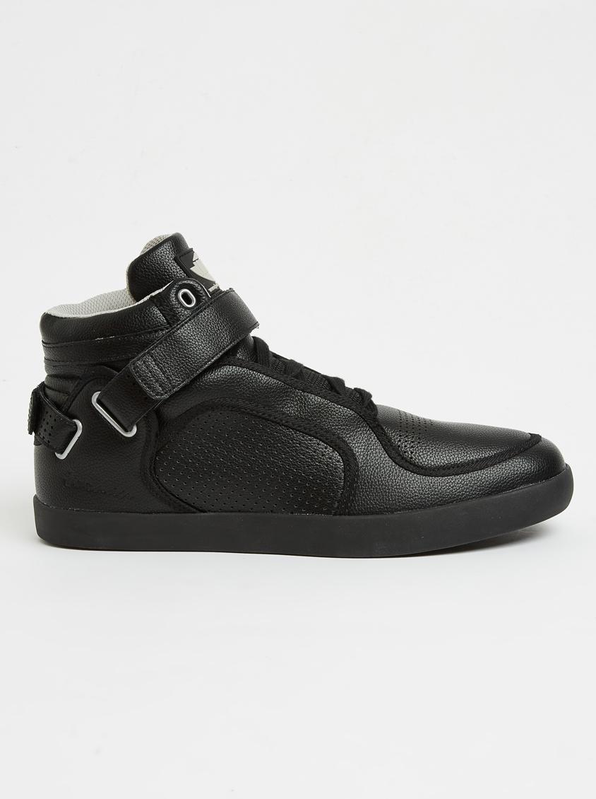 Avery Sneakers Black Jordan Sneakers | Superbalist.com