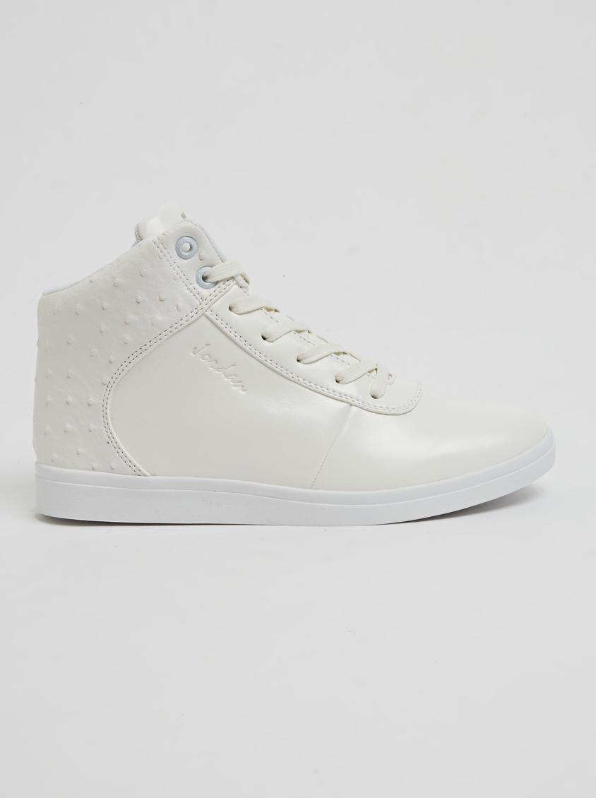 sneakers dr kevin